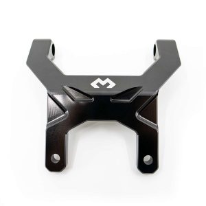 DMD T7 Dash-stabilisator