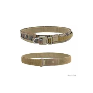 Magnetix(TM) V2 M Multicam®-stridsbelte