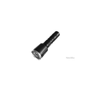 Chameleon Infrarød – 2500Lm