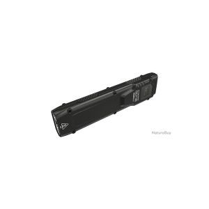 ( EDC 27 UHi – 3100Lm lommelykt)EDC 27 UHi – 3100Lm lommelykt