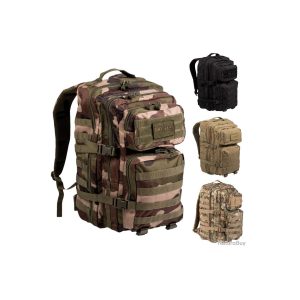 U.S. Assault-ryggsekk – Molle – 36L CCE
