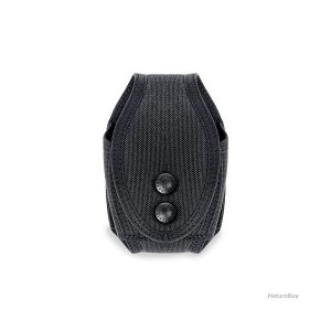 GK Pro Red Label GM støvelholder – svart