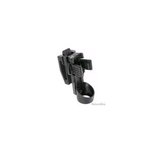 Klarus 34 mm taktisk hylster – for XT2CR PRO-lampe – ST15R