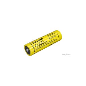 (21700 oppladbart batteri med høy ytelse)21700 oppladbart batteri med høy ytelse
