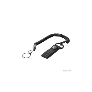 Nitecore taktisk sikkerhetssnor – 3,6 cm