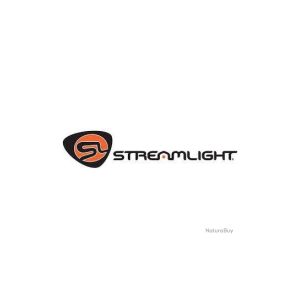 Streamlight erstatningskortsett – LiteBox HD-bryter