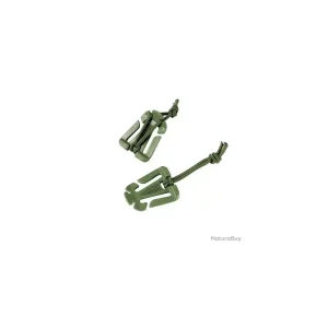 Dominator OD Web Loop