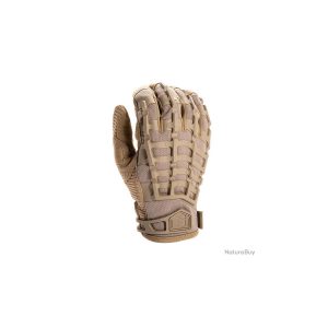 Blackhawk Fury Prime Coyote-hansker