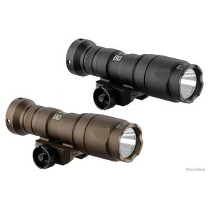 BO M300A mini Control kit 300 lumen LED-lampe-TAN