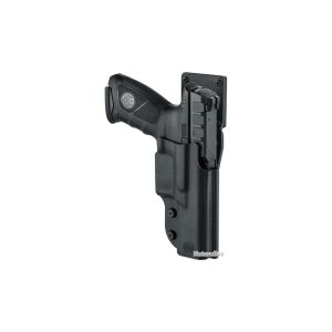 Beretta sivilt hylster apx venstrehendt