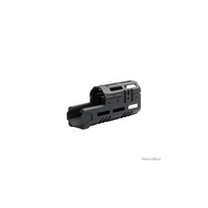SUPERIM SLIM HÅNDGARD M-LOK AK – Leapers UTG
