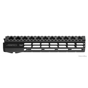 Aero Precision håndbeskyttelse for AR15 Atlas R-ONE 7”, 9” 12” – 23-24 cm
