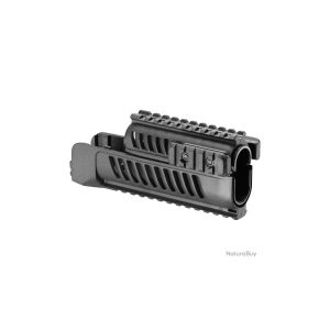 Mako Picatinny håndbeskyttelse for VZ-58