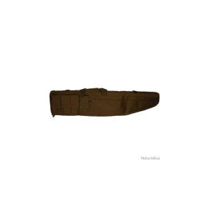 TAKTISK DEKSEL 100 CM – BRUN