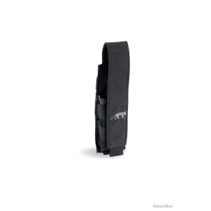 TT sgl magasinveske mp7 MKII – Laderholder for mp7 40 cps – Svart