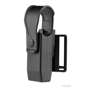 Vega Holster-Polymer magasinholder