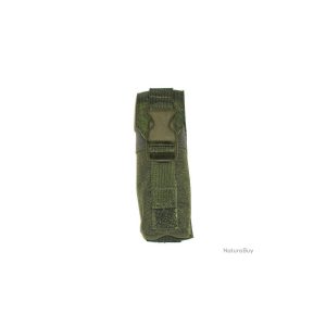 Blackhawk Strike Flashbang – olivengrønn