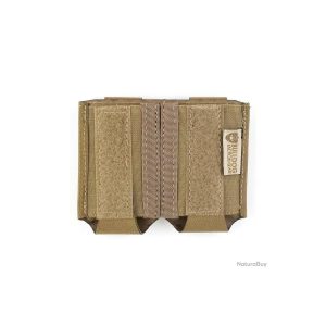 Elastisk Adapt Large Bulldog Tactical Gear – Coyote