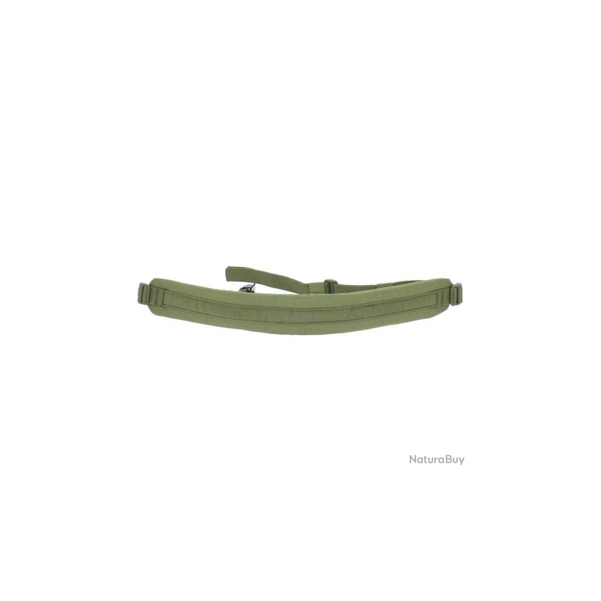 FAMAS ISTC STROPP - Image 2