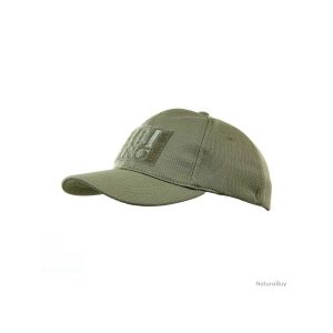 Barnelue 101 INC (Khaki)