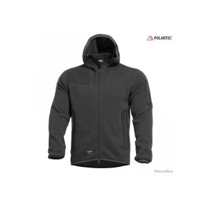 Pentagon Falcon Pro Sweatshirt Svart