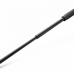 Walther TDB21 – teleskopbatong – 53,3 cm