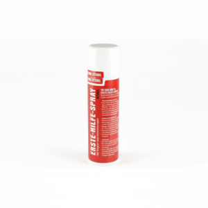 Tåregassdekontamineringsmiddel tw1000 ehs-02 – 200 ml
