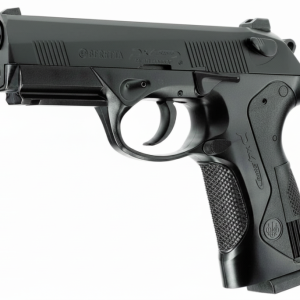 Beretta PX4 Storm haglpistol