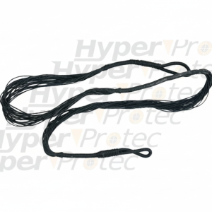 Streng til Ten Point Titan TL 4 og Slider – 93,5 cm