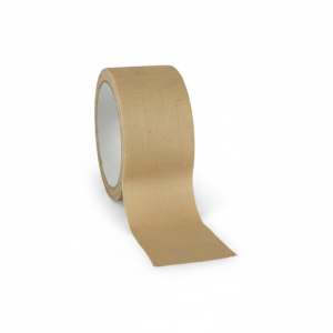 Gjenbrukbar teip – coyote beige