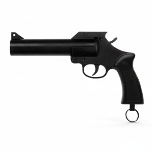 Kimar signalpistol kaliber 4