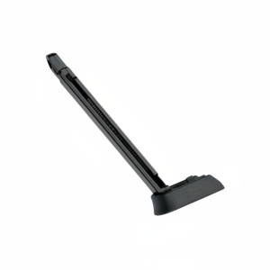 Magasin med 16 kuler til CZ 75 P07 Duty CO2