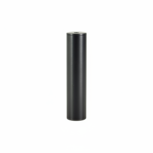 Lyddemper for CZ 75D Compact