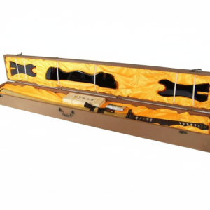 Katana saya i lakkert tre + treeske – maru-blad 102 cm