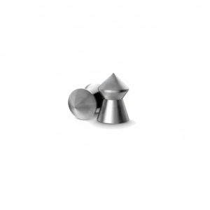 5,5 mm H&N Sport Spitzkugel