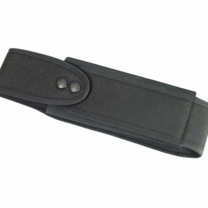 Sprayholder – diameter 55 til 65 mm