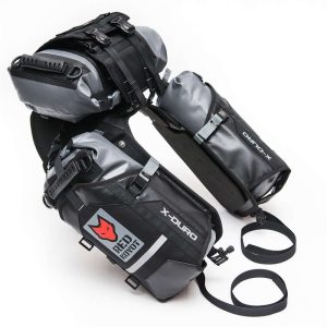X-DURO 36L (3X12L)
